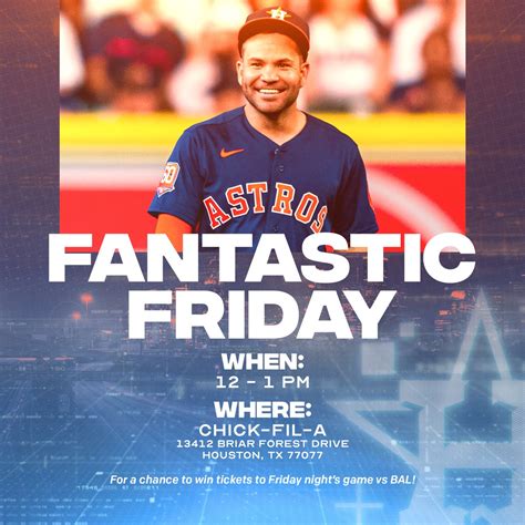 astros game tickets tomorrow